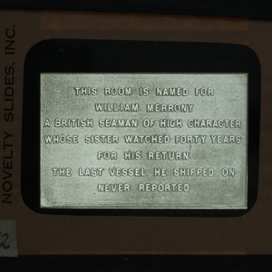 Commerative Plaque For William Merrony_26.jpg