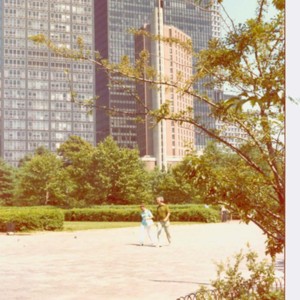 15StateStreet_Exterior_14.jpg