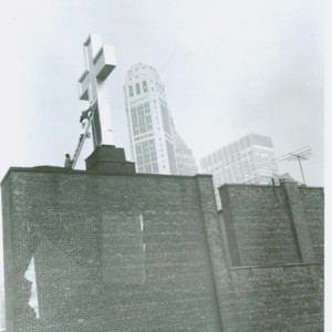 25SouthStreet_Cross_21.jpg