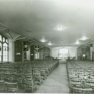 25SouthStreet_Chapel46.jpg