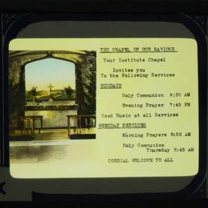 Chapel Of Our Savior_04.jpg