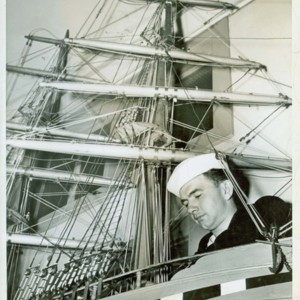 MerchantMarineSchool_031.jpg