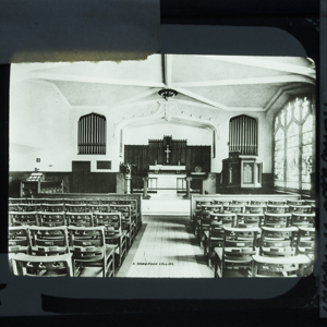 Chapel of Our Saviour Showing Memorial Window_300.jpg