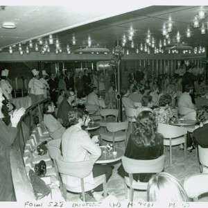 15StateStreet_IntlClub_12.jpg