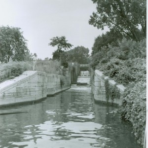 NYS_Canals_06.jpg