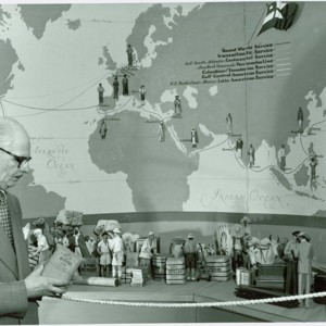 25SouthStreet_MarineMuseum_13.jpg
