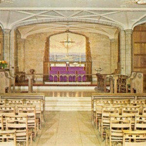 25SouthStreet_Chapel45.jpg
