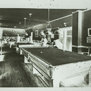Pool Hall_66.jpg