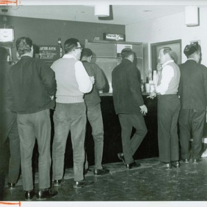 15StateStreet_IntlClub_53.jpg