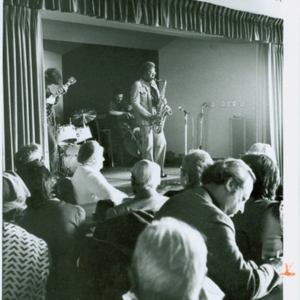 15StateStreet_IntlClub_74.jpg