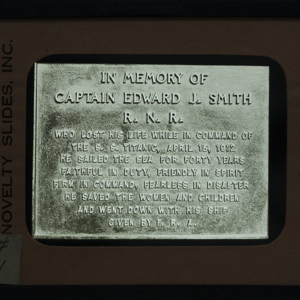Memorial Plaque for Captain Edward S. Smith_27.jpg