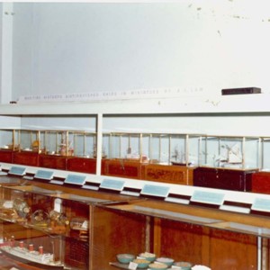 25SouthStreet_MarineMuseum_24.jpg