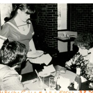 15StateStreet_Restaurant_01.jpg