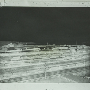 Train Yard with Boxcars_18.jpg