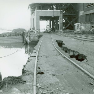 NYS_Canals_01.jpg