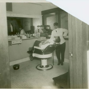25SouthStreet_BarberShop_04.jpg