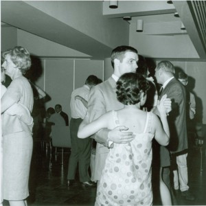 15StateStreet_IntlClub_63.jpg