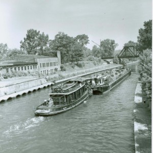 NYS_Canals_10.jpg