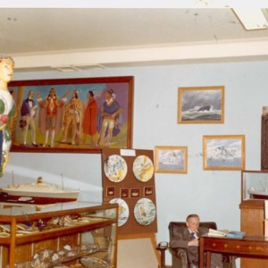 25SouthStreet_MarineMuseum_30.jpg