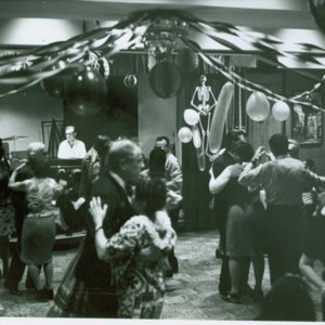 15StateStreet_IntlClub_67.jpg