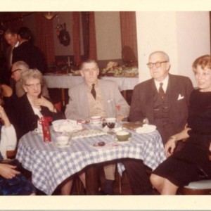 dac1de831d442c95b3f992fe03259400.jpg
