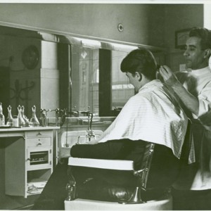 25SouthStreet_BarberShop_01.jpg