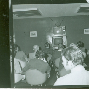 15StateStreet_IntlClub_31.jpg