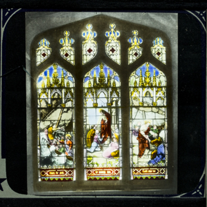 Stained Glass Window in Three Panels_199.jpg