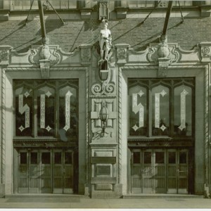 25SouthStreet_Doors_11.jpg