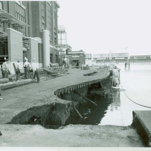 NYS_Canals_03.jpg