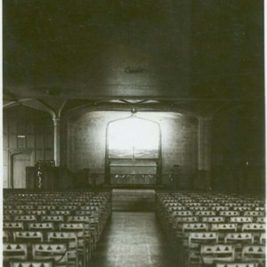25SouthStreet_Chapel29.jpg