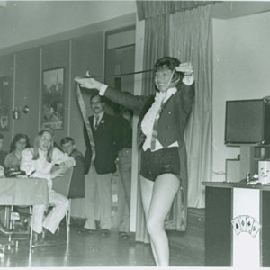 15StateStreet_IntlClub_96.jpg
