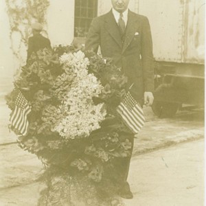 CedarGroveCemetery05.jpg