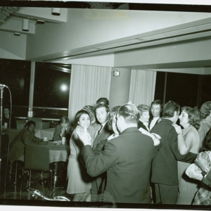 15StateStreet_IntlClub_62.jpg