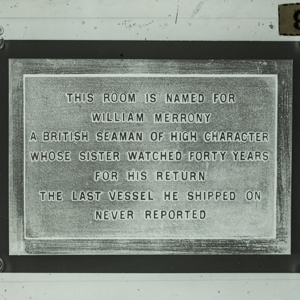 Merrony Memorial Plaque_11.jpg