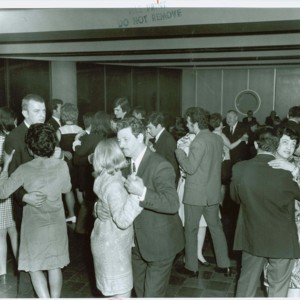 15StateStreet_IntlClub_61.jpg