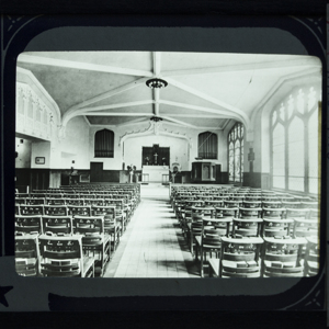 Chapel of Our Saviour 25 South St_304.jpg