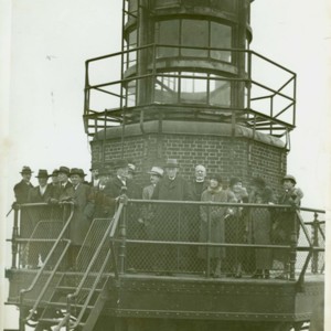 JohnMasefield05.jpg