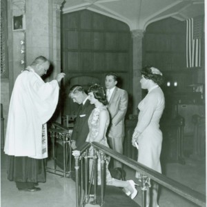 25SouthStreet_Chapel43.jpg