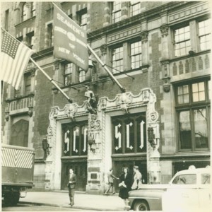 25SouthStreet_Doors_14.jpg