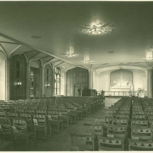 25SouthStreet_Chapel34.jpg