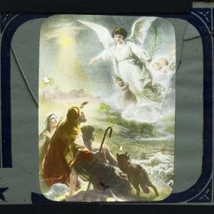 Annunciation to Shepards_11.jpg