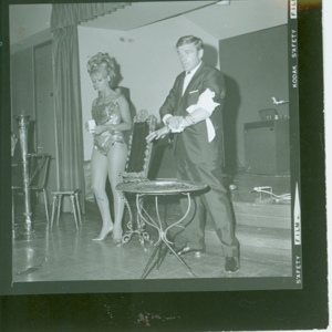 15StateStreet_IntlClub_16.jpg