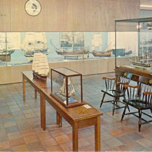 25SouthStreet_MarineMuseum_03.jpg