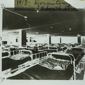 Dormitory at 25 South St_57.jpg