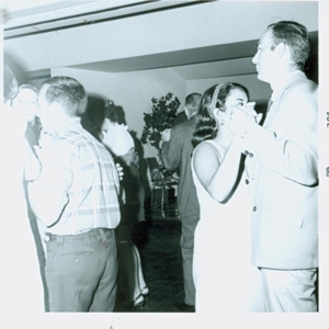 15StateStreet_IntlClub_97.jpg