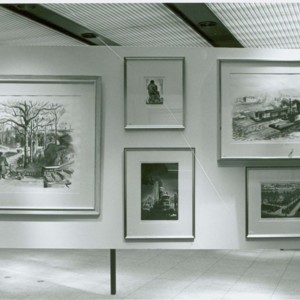 Exhibit_05.jpg