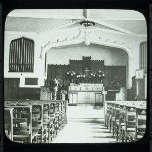 Chapel of Our Saviour SCI_Dec 9 1916_301.jpg