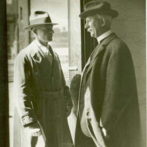 25SouthStreet_Doors_15.jpg