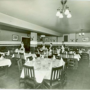 25SouthStreet_DutchClub_08.jpg